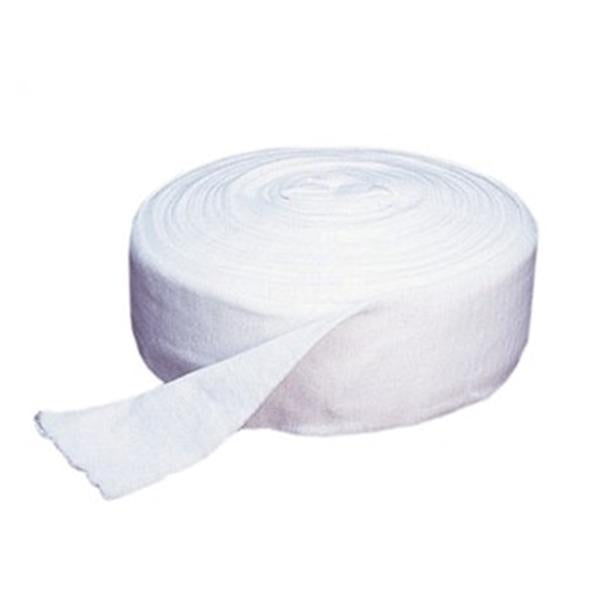 Ossur America-Royce Medical Stockinette Cast Synthetic 3"X25Yd Rl - 2103