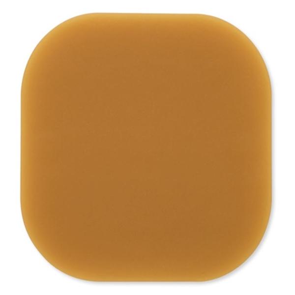 Hollister Barrier Cut-To-Fit 4X4" 5/Bx - 8800