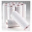 VueTek Scientific, Paper Thermal Flowmate Disposable Rl, 10 Ea/Ca - C2030-2