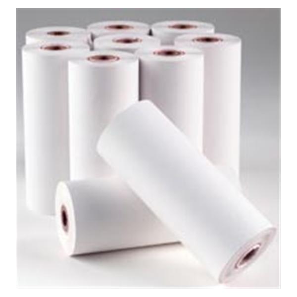 VueTek Scientific, Paper Thermal Flowmate Disposable Rl, 10 Ea/Ca - C2030-2