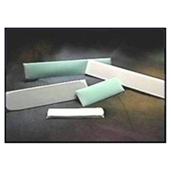 Mark-Clark Armboard 24/Ca - 45009-11-MPN