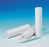 SPIR MD - Diagnostic Recording Paper Thermal Paper 4.38 X 80 Inch No Grid - Microdirect - 3329