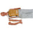 Simulaids ALEX Lite - Patient Communication Simulator Medium Skin Tone Male Full Body 45 lbs. - Nasco Healthcare - 101-7130M