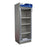 D Series - Warming Cabinet - SWC182464-4B-LH