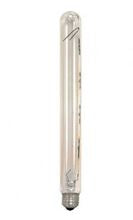 SATCO 40T8 - Pen Light 12 Inch - Bulbtronics - 0059808
