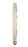 SATCO 40T8 - Pen Light 12 Inch - Bulbtronics - 0059808