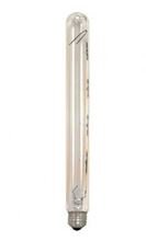SATCO 40T8 - Pen Light 12 Inch - 0059808