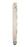 SATCO 40T8 - Pen Light 12 Inch - 0059808