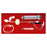 Puritan Bennett Corp Kit Esophageal/Tracheal Roll-Up Combitube 41Fr Double Lumen Ea - 5-18441