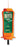 TachIR - Laser Tachometer with Infrared Temperature - Cole-Parmer Inst. - 87702-20