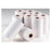 VueTek Scientific, Paper Thermal Smi Iii Disposable 10Rl/Ca - C2020-2
