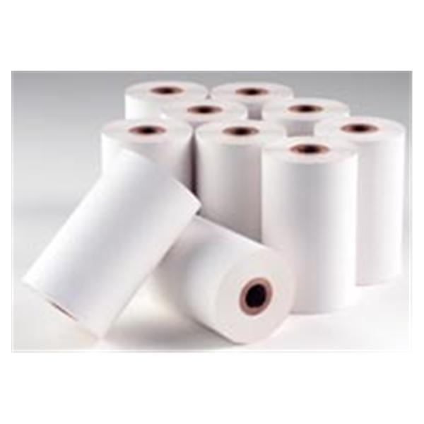 VueTek Scientific, Paper Thermal Smi Iii Disposable 10Rl/Ca - C2020-2