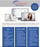 Wellbeing Telehealth - Telehealth Software Mac/PC, Smart Phone / Tablet / iOS Android - Florida Medical Sales - WELL-TELH12