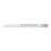 Puritan - Specimen Collection and Transport System 6 Inch Length Sterile - 25-806-1PC-BT