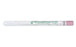 Puritan - Specimen Collection and Transport System 6 Inch Length Sterile - Puritan Medical Products - 25-806-1PC-BT