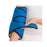 DJO Wrap Support Imak Adult Elbow Foam Blue Universal Ea - 79-81190