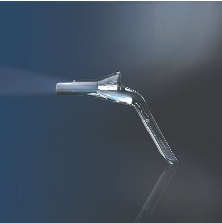 Anospec - Anoscope LED Light Clear - C060110