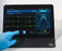 MAC 7 - Electrocardiograph Monitor Mac 7 AC Adapter / USB Digital Display - 2109091-001-885622