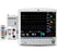 GE Carescape - Reconditioned Patient Monitor Monitoring ECG, IBP, NIBP, SpO2, Temperature - AM-GE-B850-5A