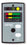 Guardian - Digital Airflow Monitor 115V, 60Hz For use with Fiberglass 30 Laboratory Hoods - Labconco - 9743201