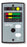 Guardian - Digital Airflow Monitor 115V, 60Hz For use with Fiberglass 30 Laboratory Hoods - 9743201