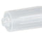 Cardinal Health - Blood Collection Needle Holder NonSterile For use with most Brands of Blood Collection Needles with Multiple Sample Luer Adapters - BCTH250