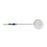 Medtronic MITG-Covidien Mesh Surgical Accumesh 15Cm With Pcox Ea - AMPPCO15X