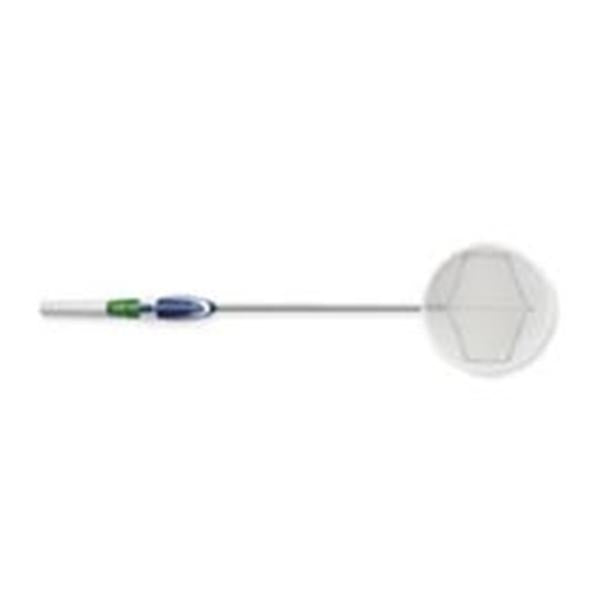 Medtronic MITG-Covidien Mesh Surgical Accumesh 15Cm With Pcox Ea - AMPPCO15X