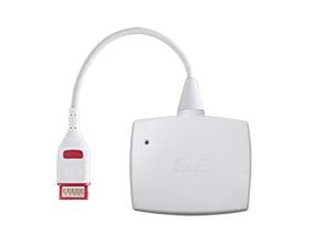 Masimo - rainbow M20 Tester For use with M20 Pulse Oximeter - Masimo Corporation - 4275