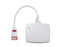 Masimo - rainbow M20 Tester For use with M20 Pulse Oximeter - Masimo Corporation - 4275