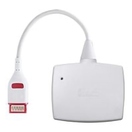 Masimo - rainbow M20 Tester For use with M20 Pulse Oximeter - 4275