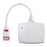 Masimo - rainbow M20 Tester For use with M20 Pulse Oximeter - 4275