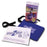 Southwest Technologies Wrap Hot/Cold Therapy Elasto-Gel/Sports Z Universal Elastic Blue Ea - EG2500