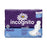 Incognito - Feminine Pad Maxi with Wings / Overnight Heavy Absorbency - First Quality - 10002143