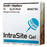 Smith & Nephew Wound Care Gel Wound Intrasite Hydrogel 10Pk/Bx 15Gm 4Bx/Case - 66027311