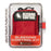 North American Rescue - Basic Bleeding Control Kit - 80-0936