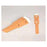 Puritan Bennett Corp Wrap Sensor Oximax For Oximax N65 Infant/Pediatric 100/Ca - ADH-P/I