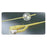 Bard Medical Division Catheter Foley 8Fr 3Cc 12/Case - 0165PL08