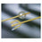 Bard Medical Division Catheter Foley Lubricath 24Fr 30Cc Medium Open Whistle Tip 3-Way 12/Ca - 0134L24
