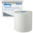 Kleenex - Paper Towel Hardwound Roll 7 X 7-1/2 Inch - Kimberly Clark - 25637