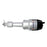 Mopec 1000 - Autopsy Saw 11 Inch Length, 3 bs. 4 oz. Weight, 115V US, Teflon Housing - BD040