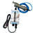 Mopec Swordfish - Autopsy Saw 13,200 CPM Oscillation, 2.8 lbs. without Power Cord - Mortech Manufacturing Company - BD090