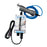 Mopec Swordfish - Autopsy Saw 13,200 CPM Oscillation, 2.8 lbs. without Power Cord - BD090