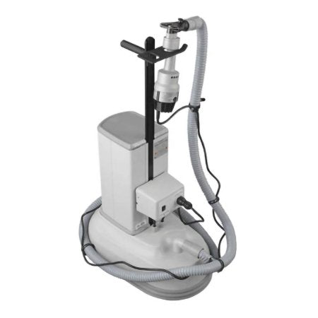 Mopec - Bone Dust Vacuum Collector - BD080