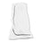 Mortech Manufacturing Company - Body Bag 36 W X 93 L Inch Envelope Zip - BE004