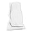 Mortech Manufacturing Company - Body Bag 36 W X 93 L Inch Envelope Zip - BE004