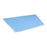 Mopec - Formalin Neutralizing Pad Medium, 11 X 14 Inch, Blue - BE094