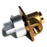 Tuttnauer USA - Water Strainer Housing 1/4 Inch - FIL175-0051