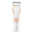 Carefusion Corp. Clipper Surgical Standard Ea - 5513E