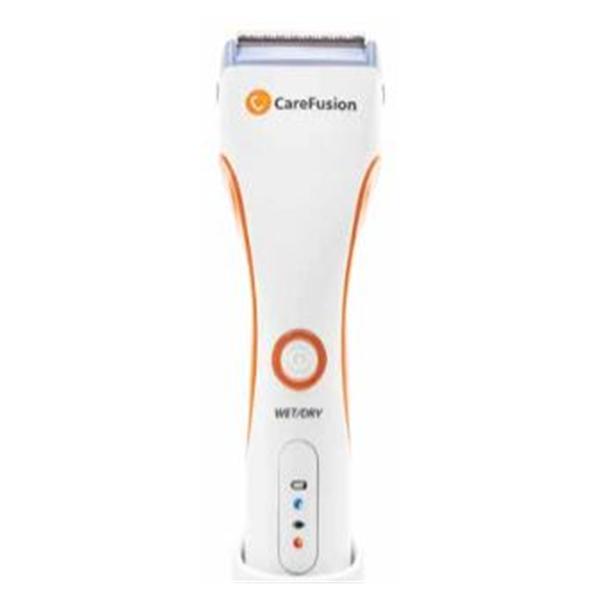 Carefusion Corp. Clipper Surgical Standard Ea - 5513E